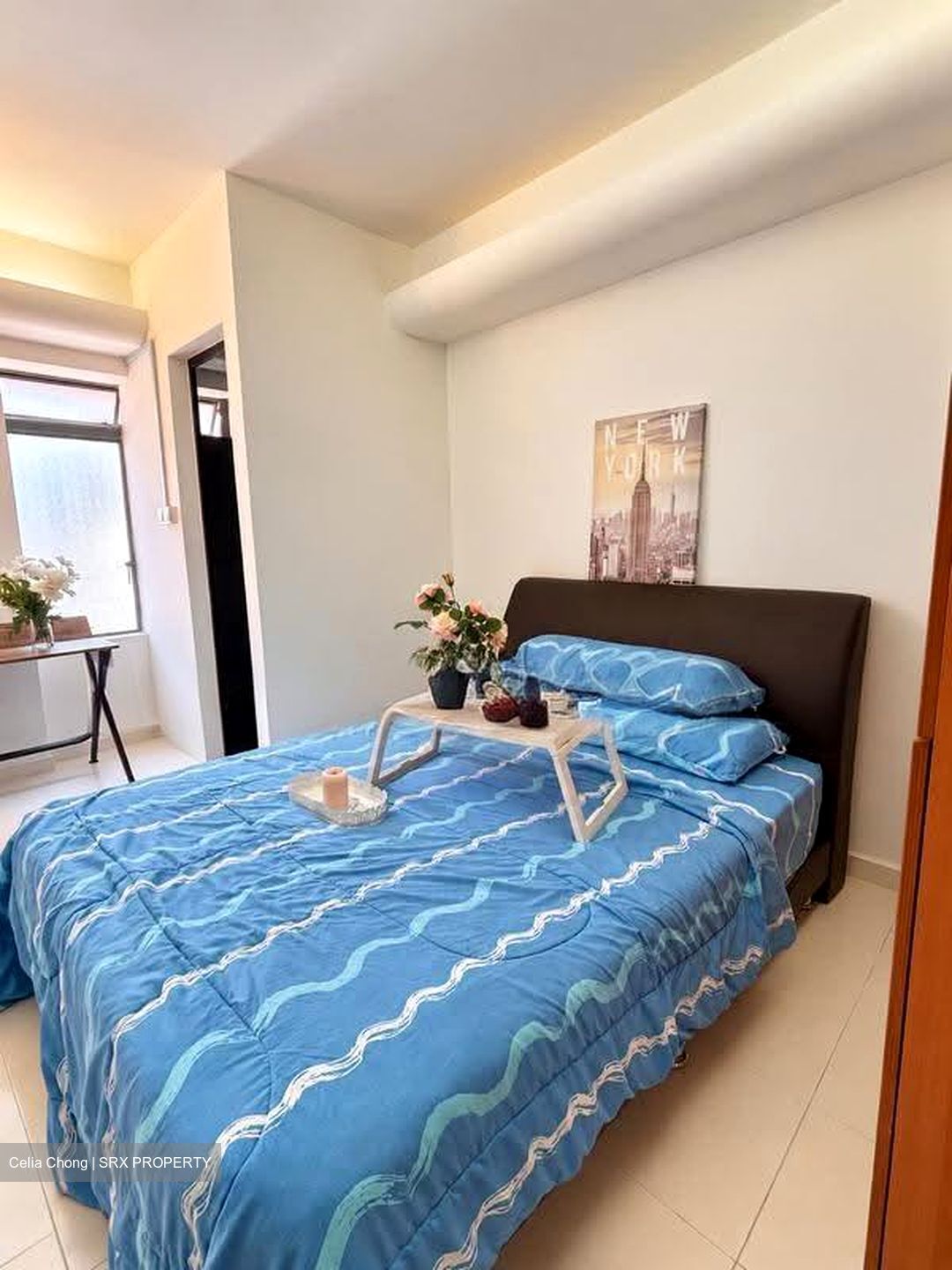 Truro Road (D8), Apartment #632884861